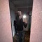 Vsln