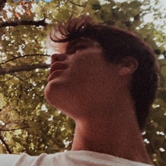 John