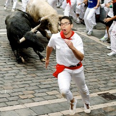 Pol Santos