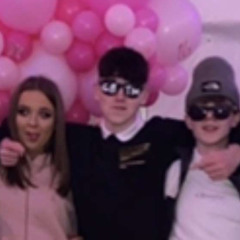 Bangers and mash🍁💨