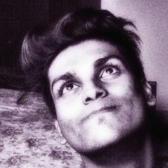 Shatabda Chakraborty