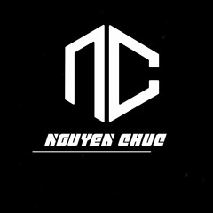 ChucNguyen
