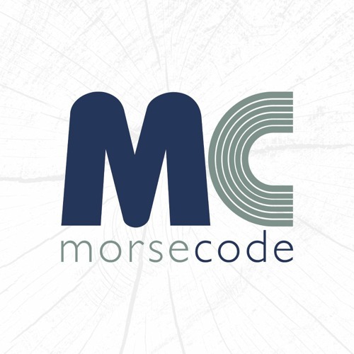 Morsecode Management’s avatar