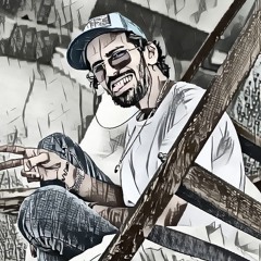 DJ BOU TOUREQ -فيصل عبدالكريم تعبني فرقاك .MP4