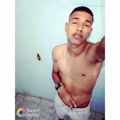 Ismael Reis