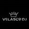 VELASCO DJ