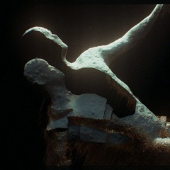 Simeon Mihalkov