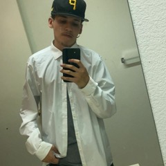 Leon Ramirez
