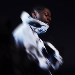 Tiakola - Enfant du ghetto (ft-Ninho)