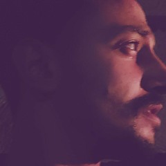 Rashad Ragab