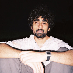 Shaheen Ahmed
