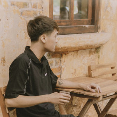 Nguyễn Văn Thông