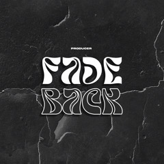 FADEBACK