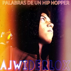 AJWIDERLOX MUSIC