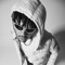 Kid Kria