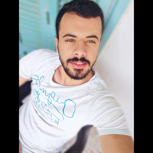 Ahmed Eissa’s avatar