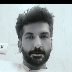 faramarz Karimi (fari)