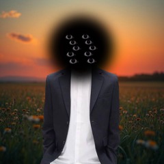 dreamcore-kun