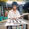 djj sonu sk