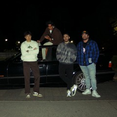 down bad records
