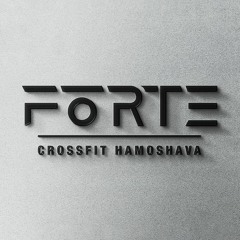 FORTE RADIOSHOW