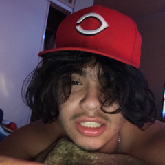 Adam Benavides