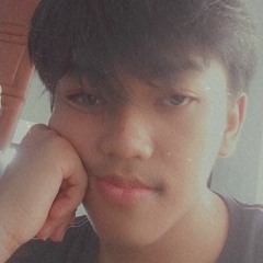 The Upload