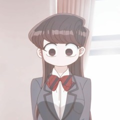 Vomi