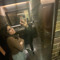 hadia