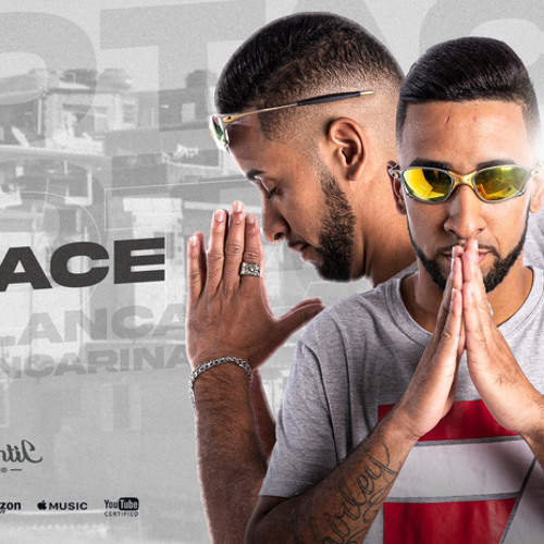 AUTOMOTIVO FOI EU - FOI EU  - MC NAUAN - DJ JOTACE