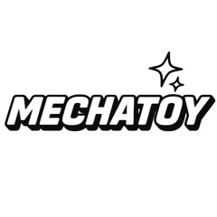 MechaToy
