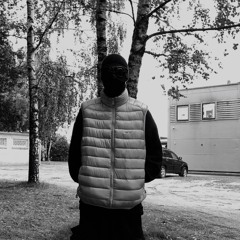 Den4ik_420☘️🌿