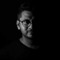 Circuitlife92