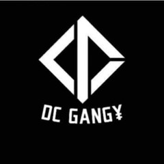 DC Gang¥