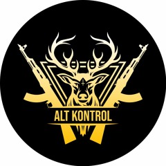 Alt Kontrol