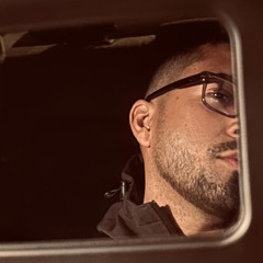 Luis Mejia
