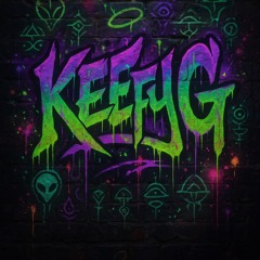 Keefy G