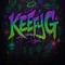 Keefy G