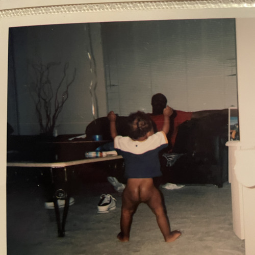 The Night Is Falling/The Night Has Fallen