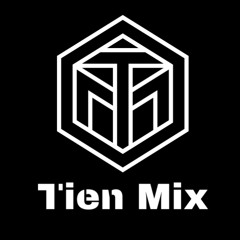DJ Tiến Mix