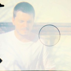 TIME MACHINES ARE REAL