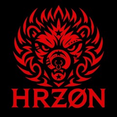 HRZØN