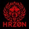 HRZØN