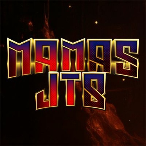 MAMAS JTB _’s avatar