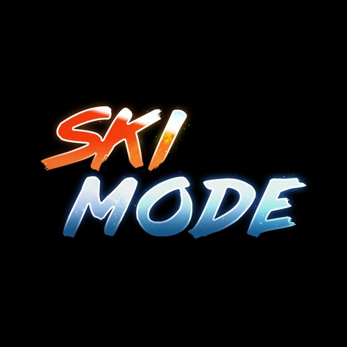 Stream SkiMode music | Listen to songs, albums, playlists for free on  SoundCloud