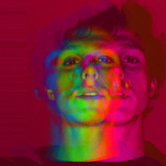 DJ_NotReally