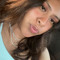 Michell Monserrat Gonzalez Cano