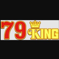 79kingtcom