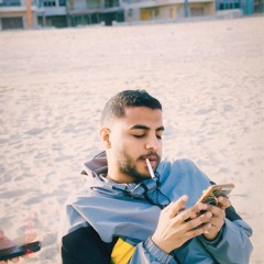 Mahmoud emad