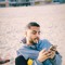 Mahmoud emad